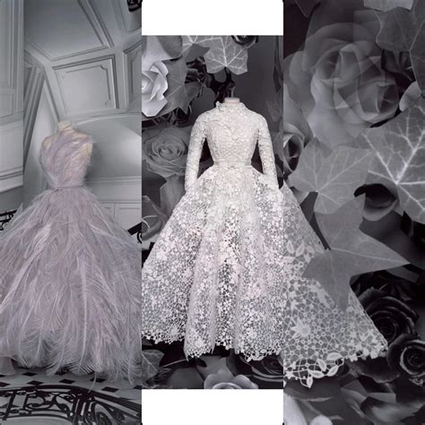 dior fall winter 2020-2021|christian Dior dresses.